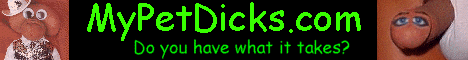 ARE YOU THE KIND OF GUY THAT LIKES TO DRESS HIS DICK UP? ARE YOU THE KIND OF GUY THAT WEARS PRETTY PANTIES? ARE YOU THE KIND THAT SURRENDERS HIS DICK TO PRETTY WOMEN? THEN YOU HAVE FOUND THE RIGHT SITE FOR YOU!AS THESE GIRLS HERE WILL MAKE YOUR DICK THEIR PET! WE DO ALL FETISHES AND NOTHING IS TABOO! FROM GIGGLING TO DRESS UP!  FROM STRAP-ON PLAY TO CUM DENIAL! WE WILL USE YOUR DICK FOR OUR AMUSEMENT, PLEASURE AND GREED! (GIGGLE, GIGGLE) WE ARE WAITING IN OUR BEDROOMS FOR YOUR CALL! CALL ONE OF US AND LET US MAKE YOUR DICK OUR PET! (SMILING)  